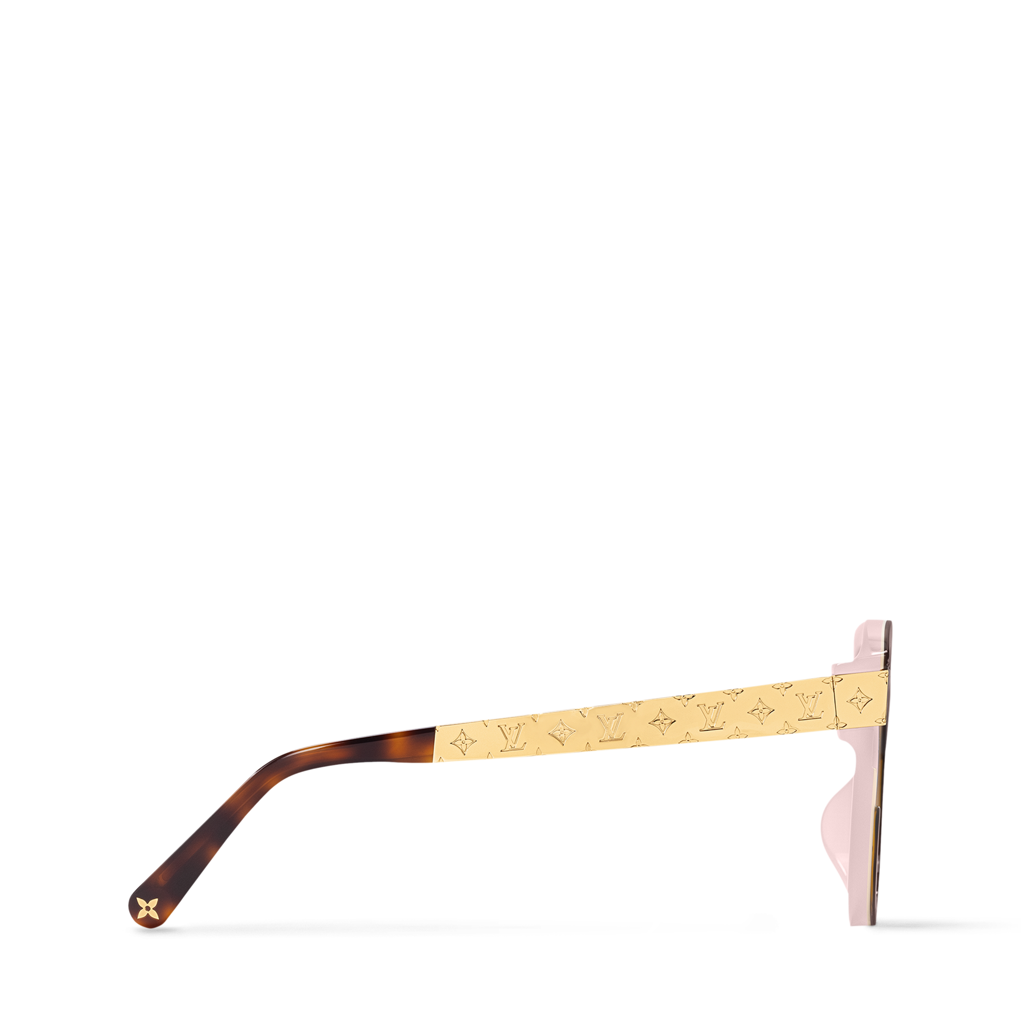 ˶˃ᴗ˂˶ 1125221_lens_arm.png